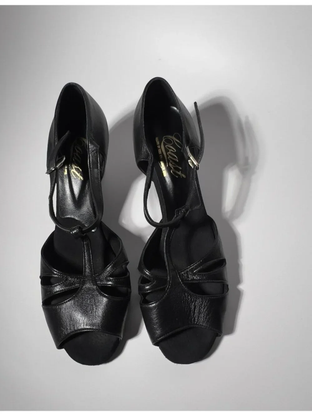 coast vintage women’s